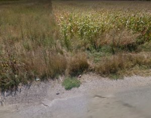 Terrain à vendre dans Vlaha