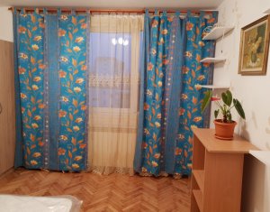 Appartement 2 chambres à louer dans Cluj-napoca, zone Grigorescu