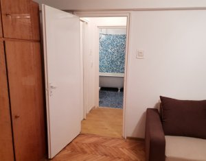 Appartement 2 chambres à louer dans Cluj-napoca, zone Grigorescu
