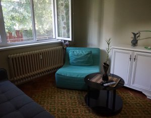 , 48m2 dans Cluj-napoca, zone Grigorescu