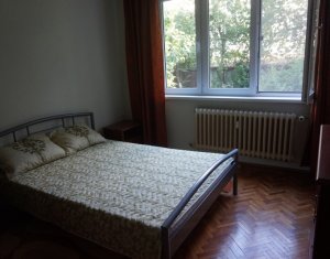 Appartement 2 chambres à louer dans Cluj-napoca, zone Grigorescu