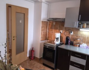 Lakás 2 szobák eladó on Cluj-napoca, Zóna Zorilor