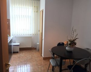 Lakás 2 szobák eladó on Cluj-napoca, Zóna Zorilor