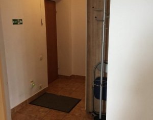 Lakás 2 szobák eladó on Cluj-napoca, Zóna Zorilor