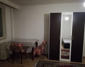 Studio à louer dans Cluj-napoca, zone Manastur