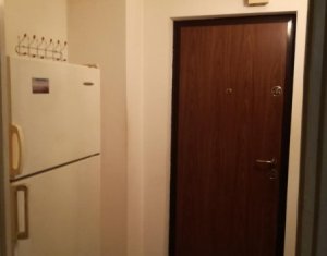 Studio à louer dans Cluj-napoca, zone Manastur