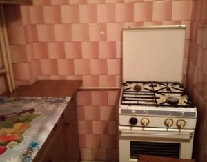 Studio à louer dans Cluj-napoca, zone Manastur