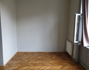 Appartement 2 chambres à louer dans Cluj-napoca, zone Centru