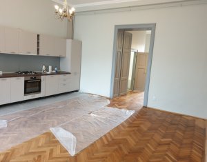 , 70m2 dans Cluj-napoca, zone Centru