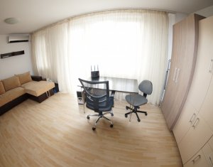 Appartement 1 chambres à louer dans Cluj-napoca, zone Marasti