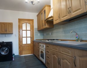 Lakás 3 szobák eladó on Cluj-napoca, Zóna Gheorgheni