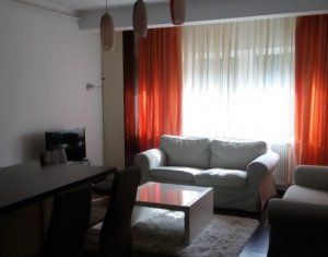 , 72m2 dans Cluj-napoca, zone Zorilor