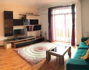 , 56m2 dans Cluj-napoca, zone Zorilor
