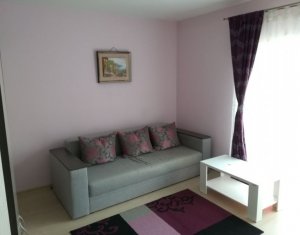 Lakás 2 szobák eladó on Floresti