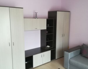 Lakás 2 szobák eladó on Floresti