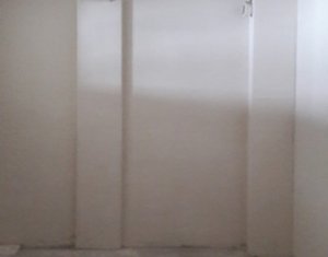 Appartement 2 chambres à vendre dans Floresti