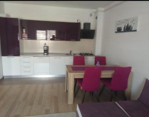 , 48m2 dans Cluj-napoca, zone Dambul Rotund