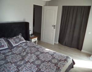 Ház 6 szobák eladó on Floresti