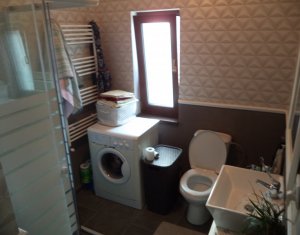 Ház 6 szobák eladó on Floresti