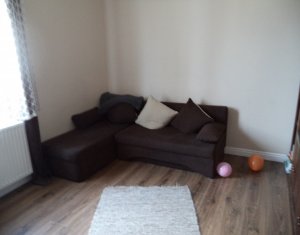 Ház 6 szobák eladó on Floresti