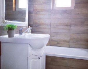 Lakás 3 szobák eladó on Cluj-napoca, Zóna Manastur