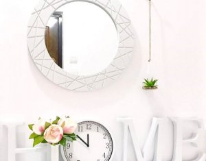 Lakás 3 szobák eladó on Cluj-napoca, Zóna Manastur