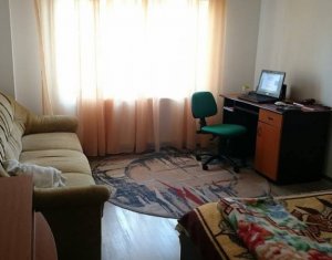 , 36m2 on Cluj-napoca, Zóna Manastur