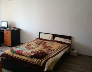 Lakás 1 szobák eladó on Cluj-napoca, Zóna Manastur