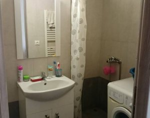 Lakás 1 szobák eladó on Cluj-napoca, Zóna Manastur