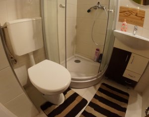 Lakás 3 szobák eladó on Cluj-napoca, Zóna Manastur