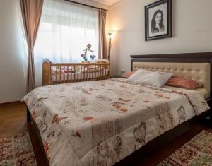 , 102m2 on Cluj-napoca, Zóna Buna Ziua