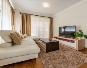 Lakás 4 szobák eladó on Cluj-napoca, Zóna Buna Ziua