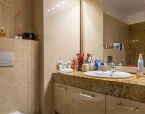 Lakás 4 szobák eladó on Cluj-napoca, Zóna Buna Ziua