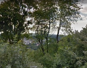 Telek eladó on Cluj-napoca, Zóna Grigorescu