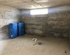 Ház 4 szobák eladó on Floresti