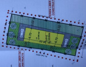 Ház 4 szobák eladó on Floresti