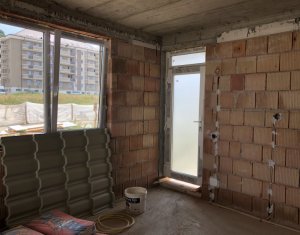 Ház 4 szobák eladó on Floresti