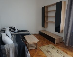 , 35m2 on Cluj-napoca, Zóna Gheorgheni