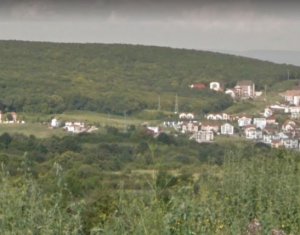 , 840m2 on Cluj-napoca, Zóna Europa