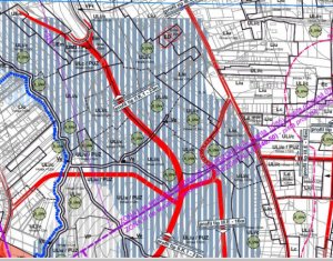 Telek eladó on Cluj-napoca, Zóna Europa