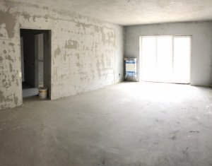 Lakás 1 szobák eladó on Floresti