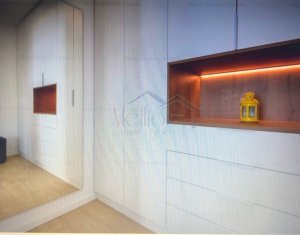 Lakás 2 szobák kiadó on Cluj-napoca, Zóna Gheorgheni