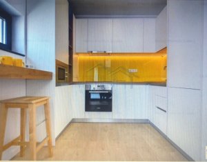 Lakás 2 szobák kiadó on Cluj-napoca, Zóna Gheorgheni