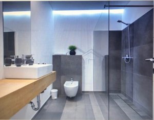 Lakás 2 szobák kiadó on Cluj-napoca, Zóna Gheorgheni