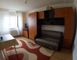 , 22m2 on Cluj-napoca, Zóna Marasti