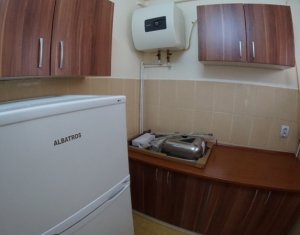 Garzon eladó on Cluj-napoca, Zóna Marasti