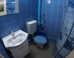 Garzon eladó on Cluj-napoca, Zóna Marasti