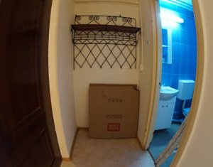 Garzon eladó on Cluj-napoca, Zóna Marasti