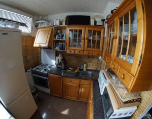 , 30m2 on Cluj-napoca, Zóna Manastur