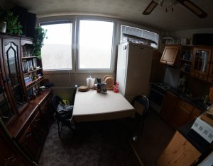 Garzon eladó on Cluj-napoca, Zóna Manastur